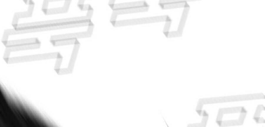 Bố Tôi Là Đặc Vụ Chapter 13.2 - Trang 2