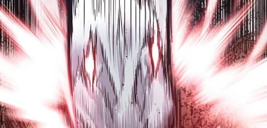 Bố Tôi Là Đặc Vụ Chapter 13.2 - Trang 2