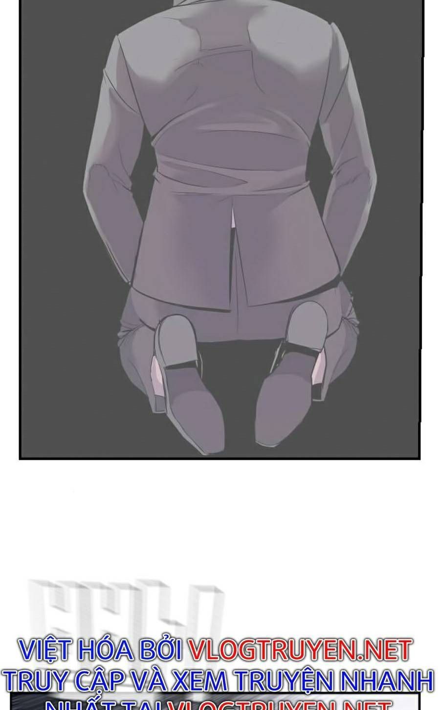 Bố Tôi Là Đặc Vụ Chapter 13.2 - Trang 2