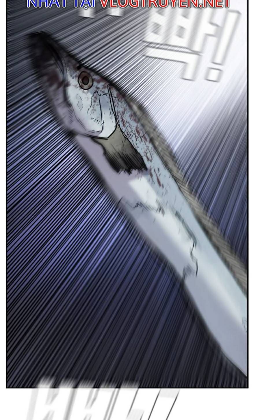 Bố Tôi Là Đặc Vụ Chapter 13.2 - Trang 2