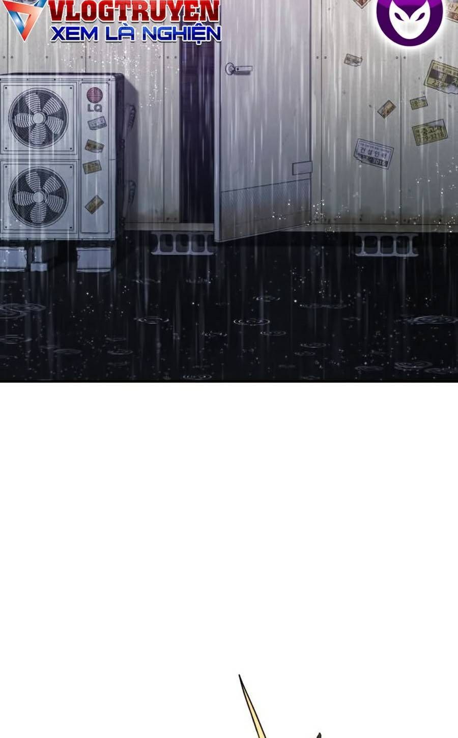 Bố Tôi Là Đặc Vụ Chapter 13.2 - Trang 2