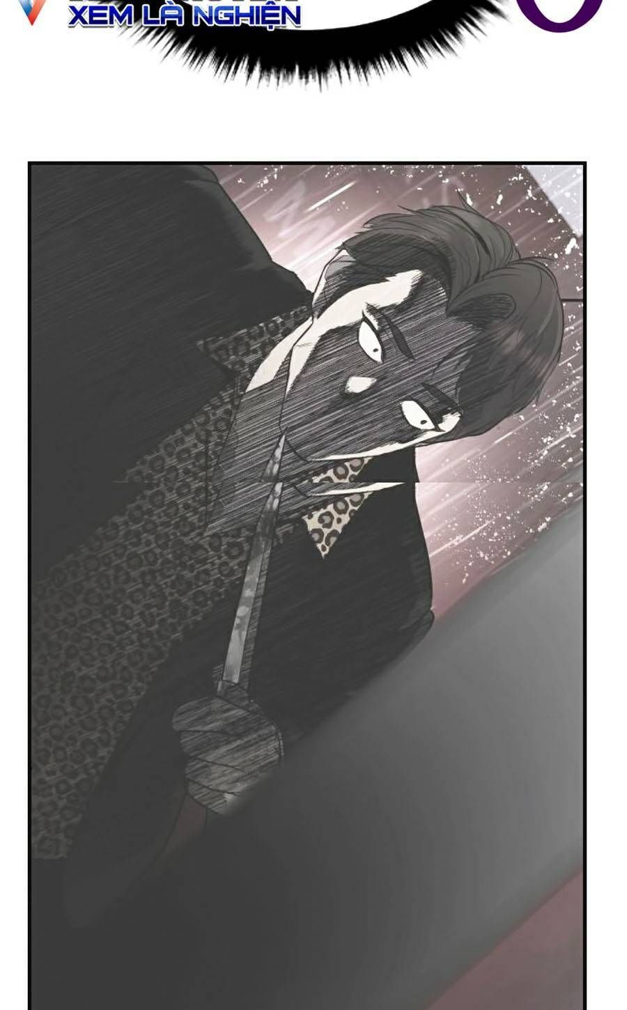 Bố Tôi Là Đặc Vụ Chapter 13.2 - Trang 2