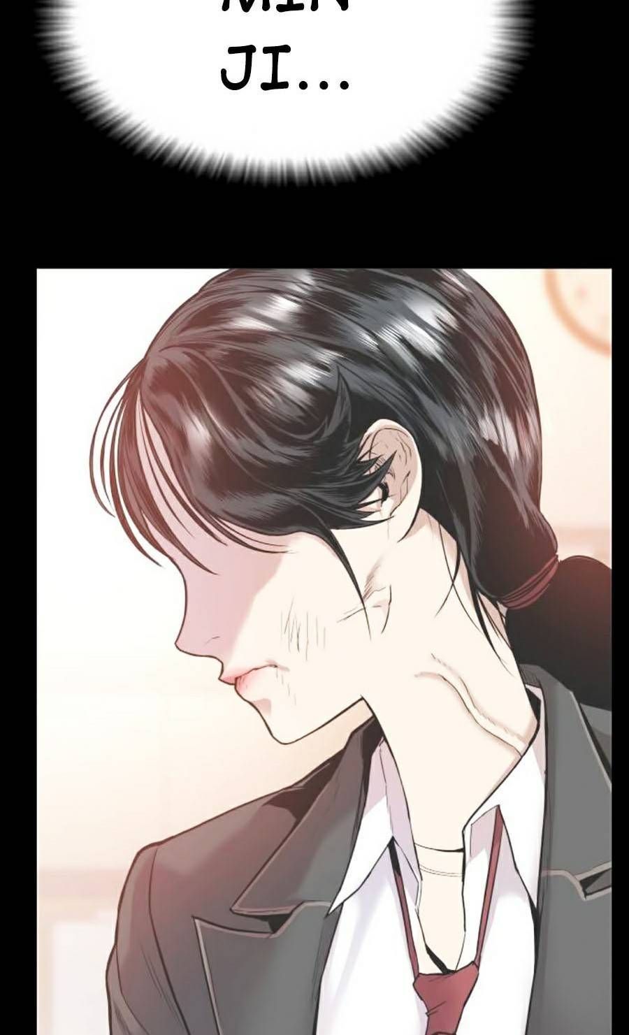 Bố Tôi Là Đặc Vụ Chapter 13.2 - Trang 2