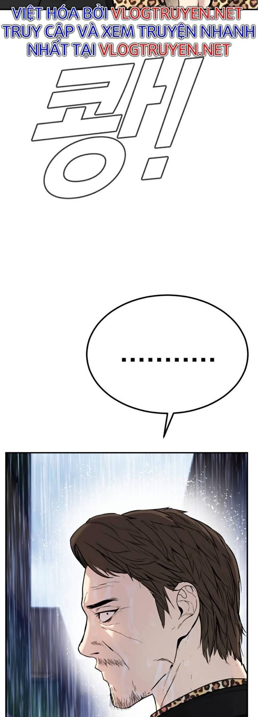 Bố Tôi Là Đặc Vụ Chapter 13.2 - Trang 2