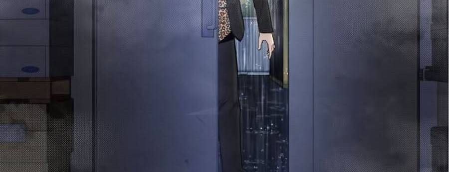 Bố Tôi Là Đặc Vụ Chapter 13.2 - Trang 2