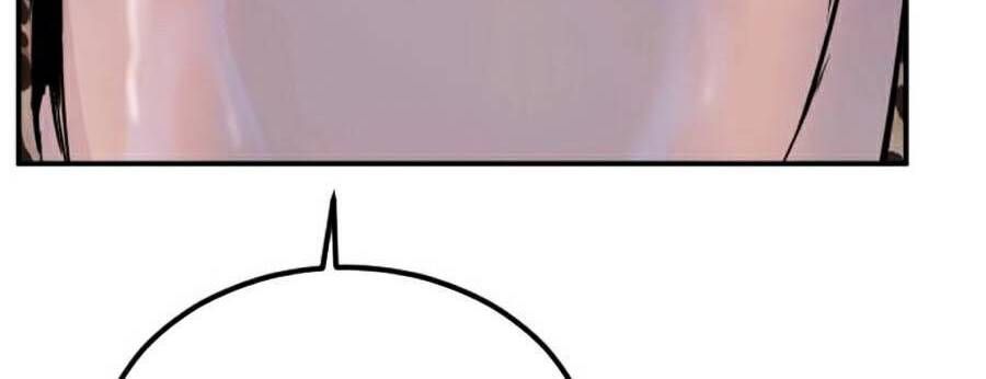 Bố Tôi Là Đặc Vụ Chapter 13.2 - Trang 2