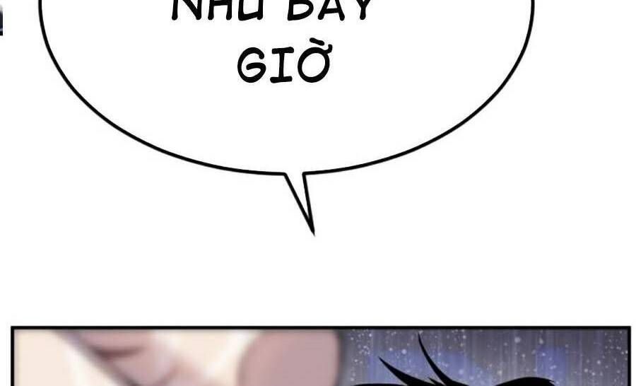 Bố Tôi Là Đặc Vụ Chapter 13.2 - Trang 2