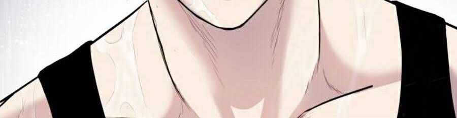 Bố Tôi Là Đặc Vụ Chapter 13.2 - Trang 2