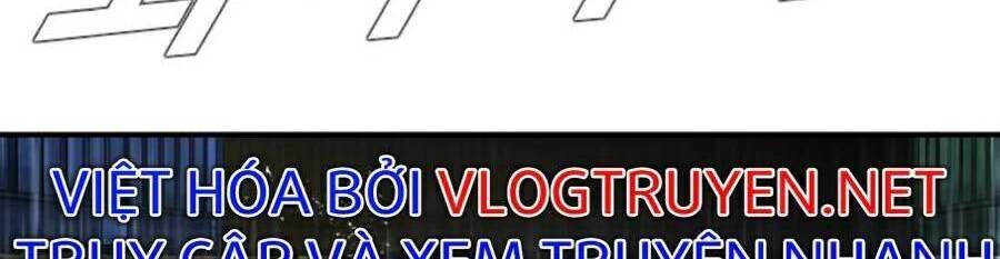 Bố Tôi Là Đặc Vụ Chapter 13.2 - Trang 2