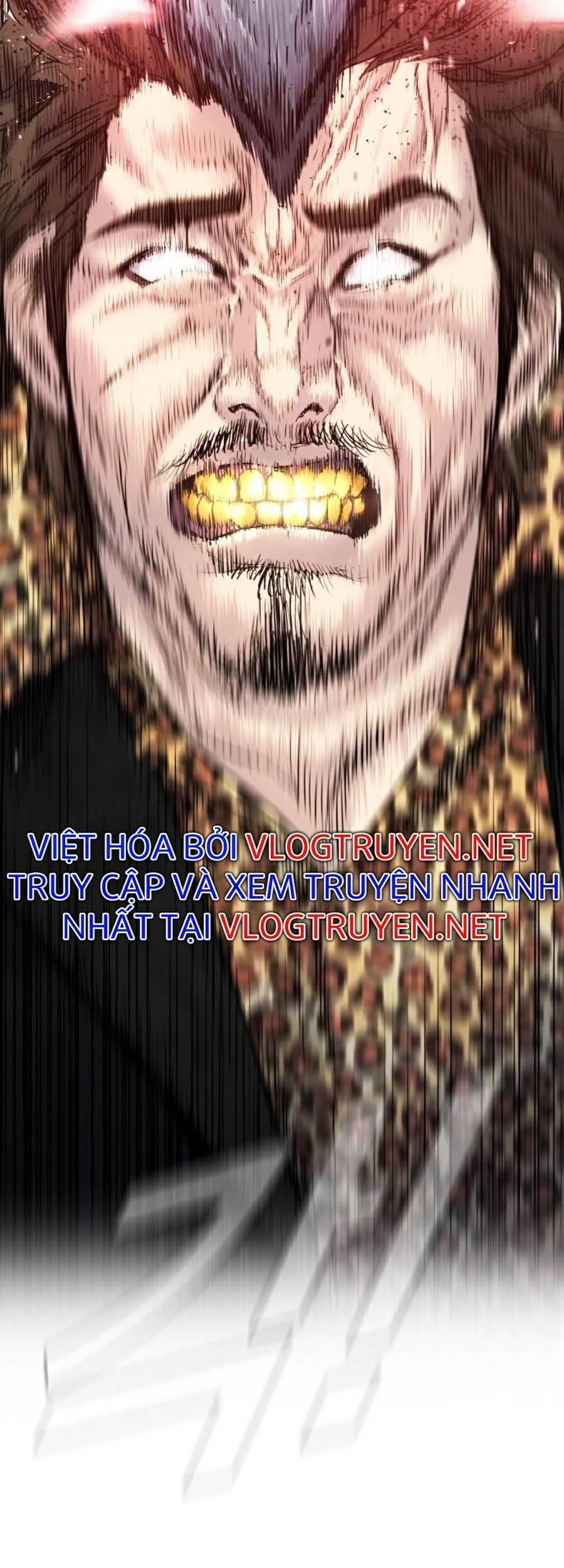 Bố Tôi Là Đặc Vụ Chapter 13.3 - Trang 2