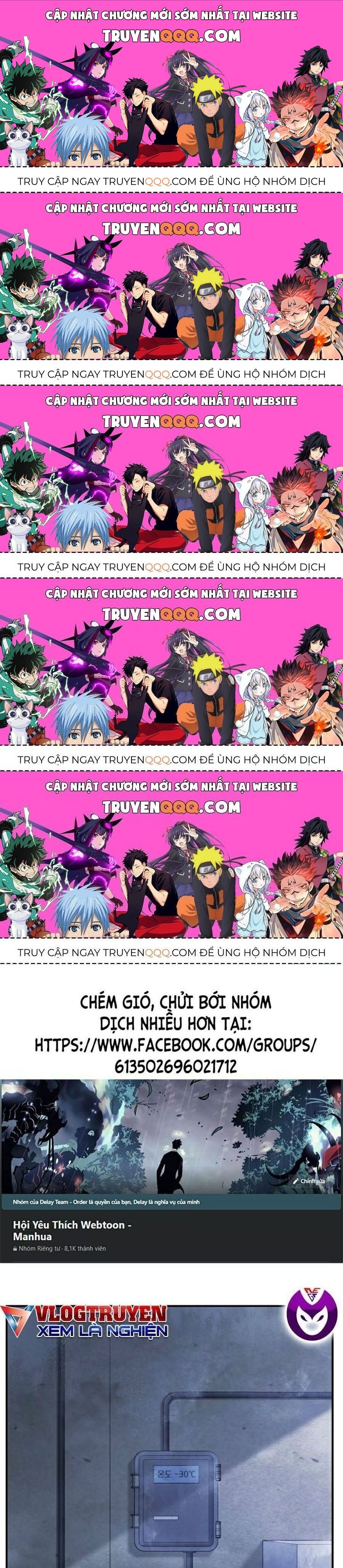 Bố Tôi Là Đặc Vụ Chapter 13.5 - Trang 2