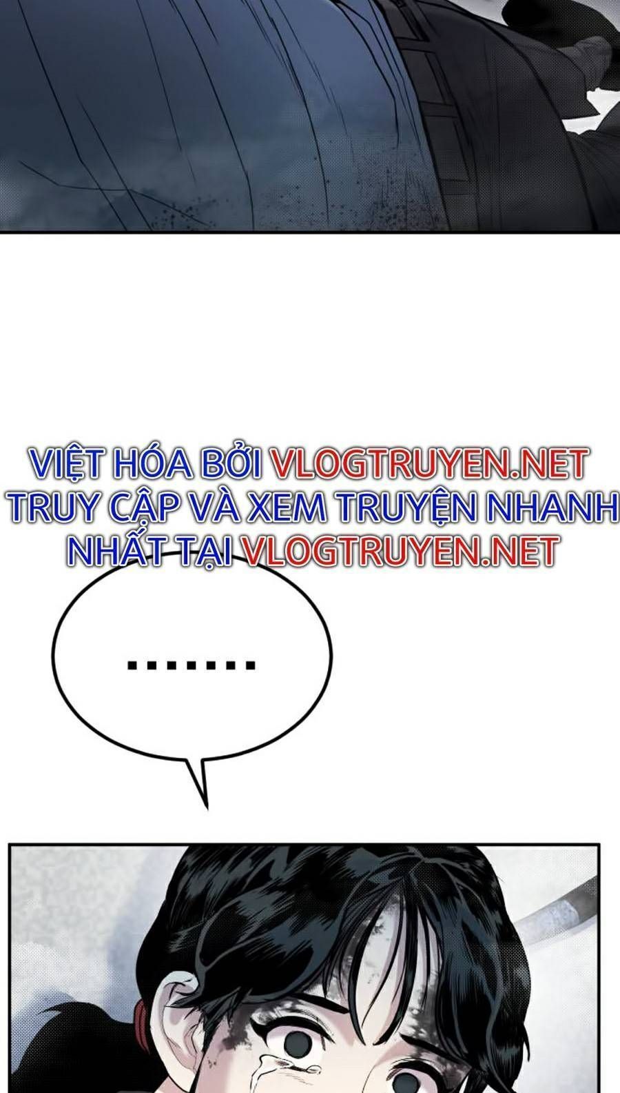 Bố Tôi Là Đặc Vụ Chapter 13.5 - Trang 2