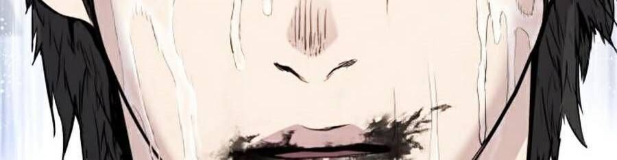 Bố Tôi Là Đặc Vụ Chapter 13.5 - Trang 2