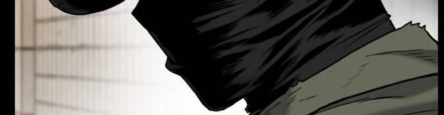 Bố Tôi Là Đặc Vụ Chapter 13.5 - Trang 2