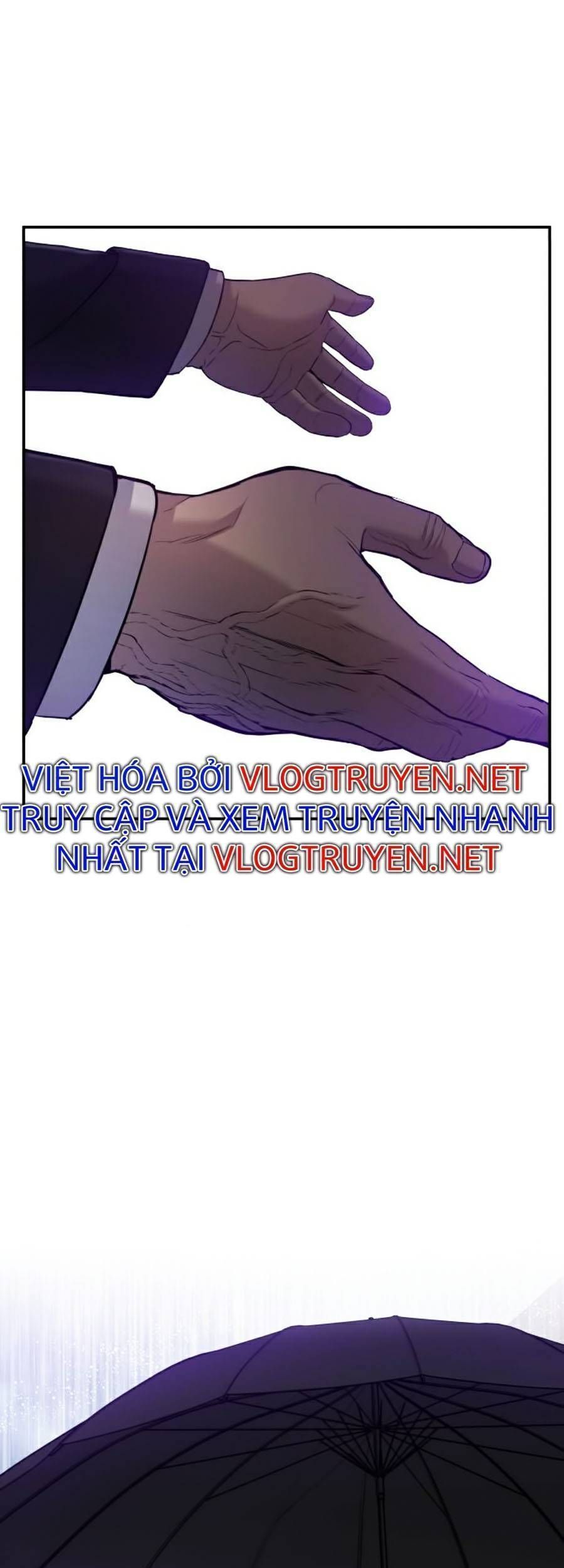 Bố Tôi Là Đặc Vụ Chapter 13.5 - Trang 2