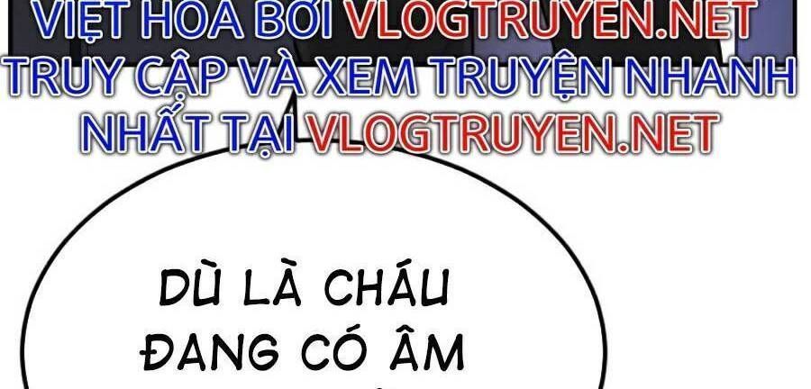 Bố Tôi Là Đặc Vụ Chapter 13.5 - Trang 2