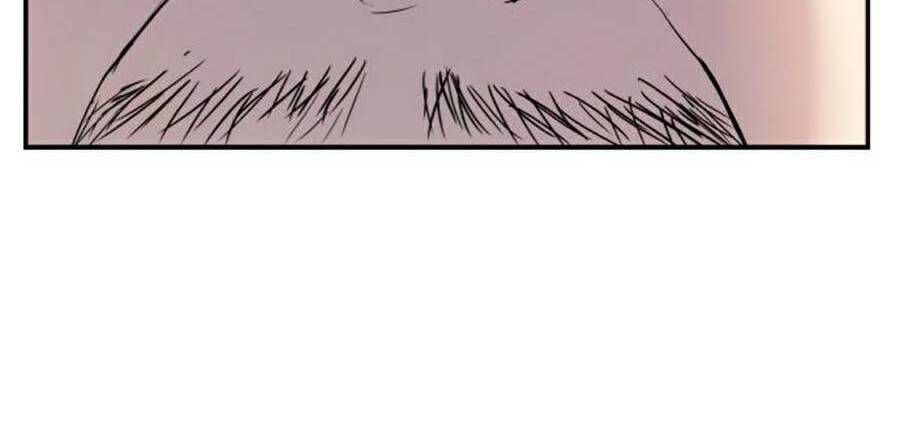 Bố Tôi Là Đặc Vụ Chapter 13.5 - Trang 2