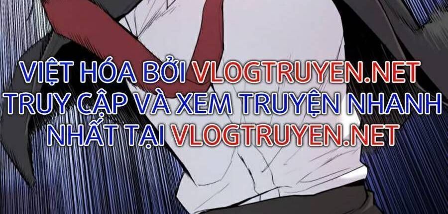 Bố Tôi Là Đặc Vụ Chapter 13.5 - Trang 2