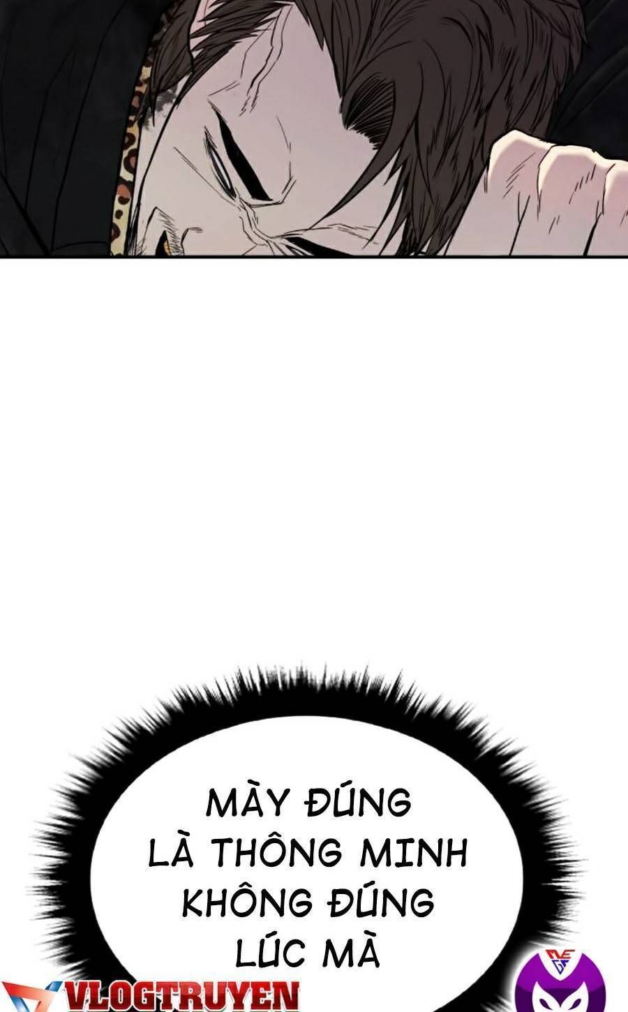 Bố Tôi Là Đặc Vụ Chapter 13.5 - Trang 2