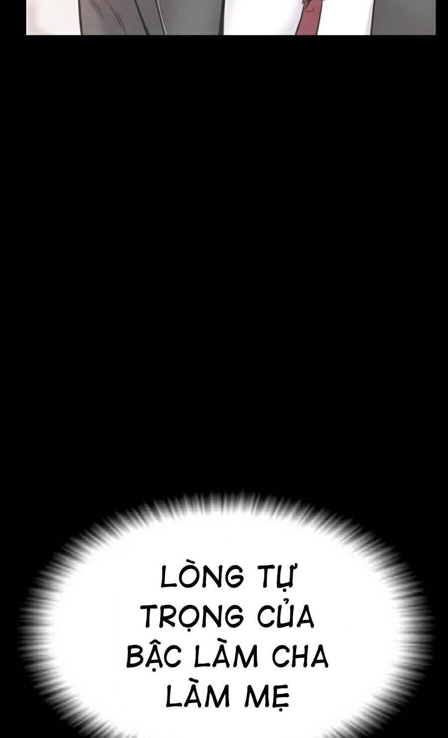 Bố Tôi Là Đặc Vụ Chapter 13.5 - Trang 2
