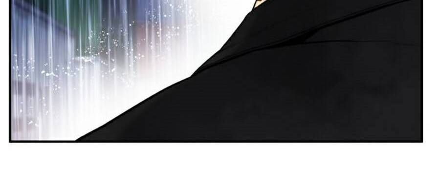 Bố Tôi Là Đặc Vụ Chapter 13.5 - Trang 2