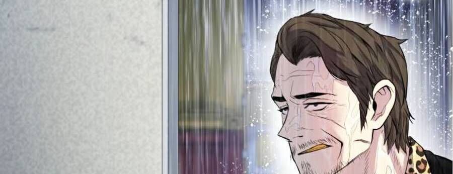 Bố Tôi Là Đặc Vụ Chapter 13.5 - Trang 2