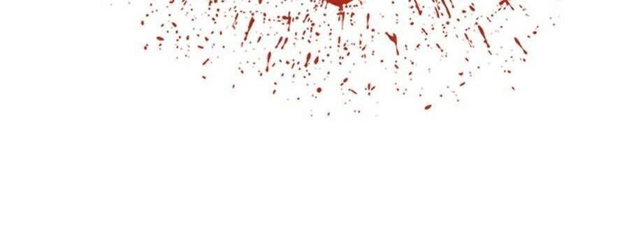 Bố Tôi Là Đặc Vụ Chapter 13.5 - Trang 2