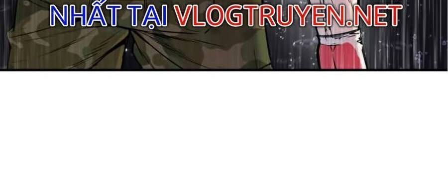 Bố Tôi Là Đặc Vụ Chapter 13.5 - Trang 2