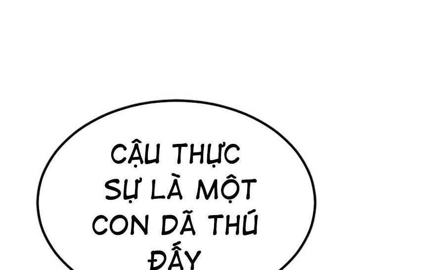 Bố Tôi Là Đặc Vụ Chapter 13.5 - Trang 2