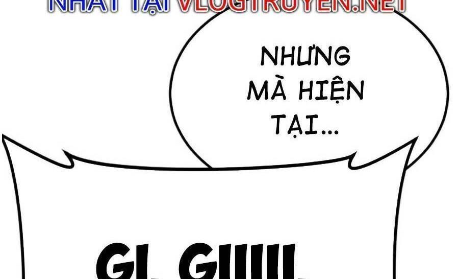 Bố Tôi Là Đặc Vụ Chapter 13.5 - Trang 2