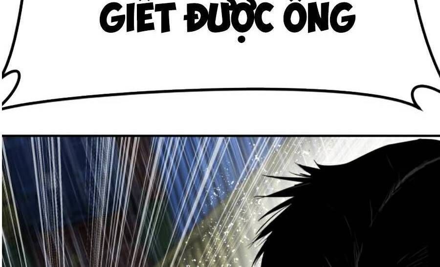 Bố Tôi Là Đặc Vụ Chapter 13.5 - Trang 2