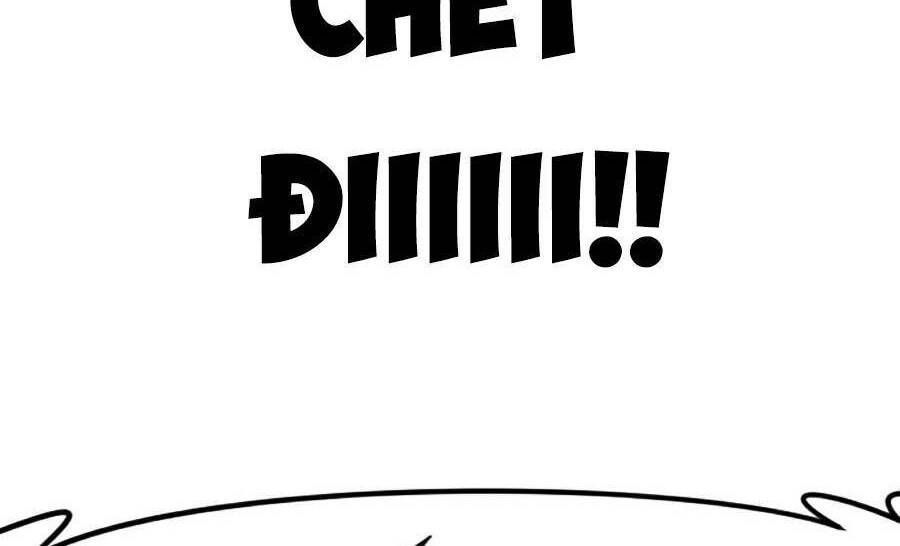 Bố Tôi Là Đặc Vụ Chapter 13.5 - Trang 2