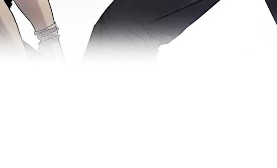 Bố Tôi Là Đặc Vụ Chapter 13.5 - Trang 2