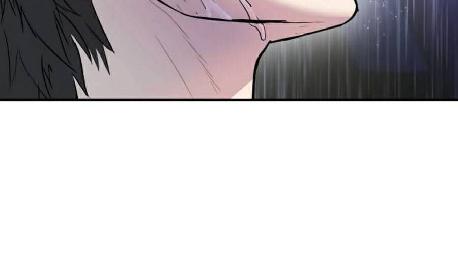 Bố Tôi Là Đặc Vụ Chapter 13.5 - Trang 2