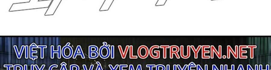 Bố Tôi Là Đặc Vụ Chapter 13.5 - Trang 2