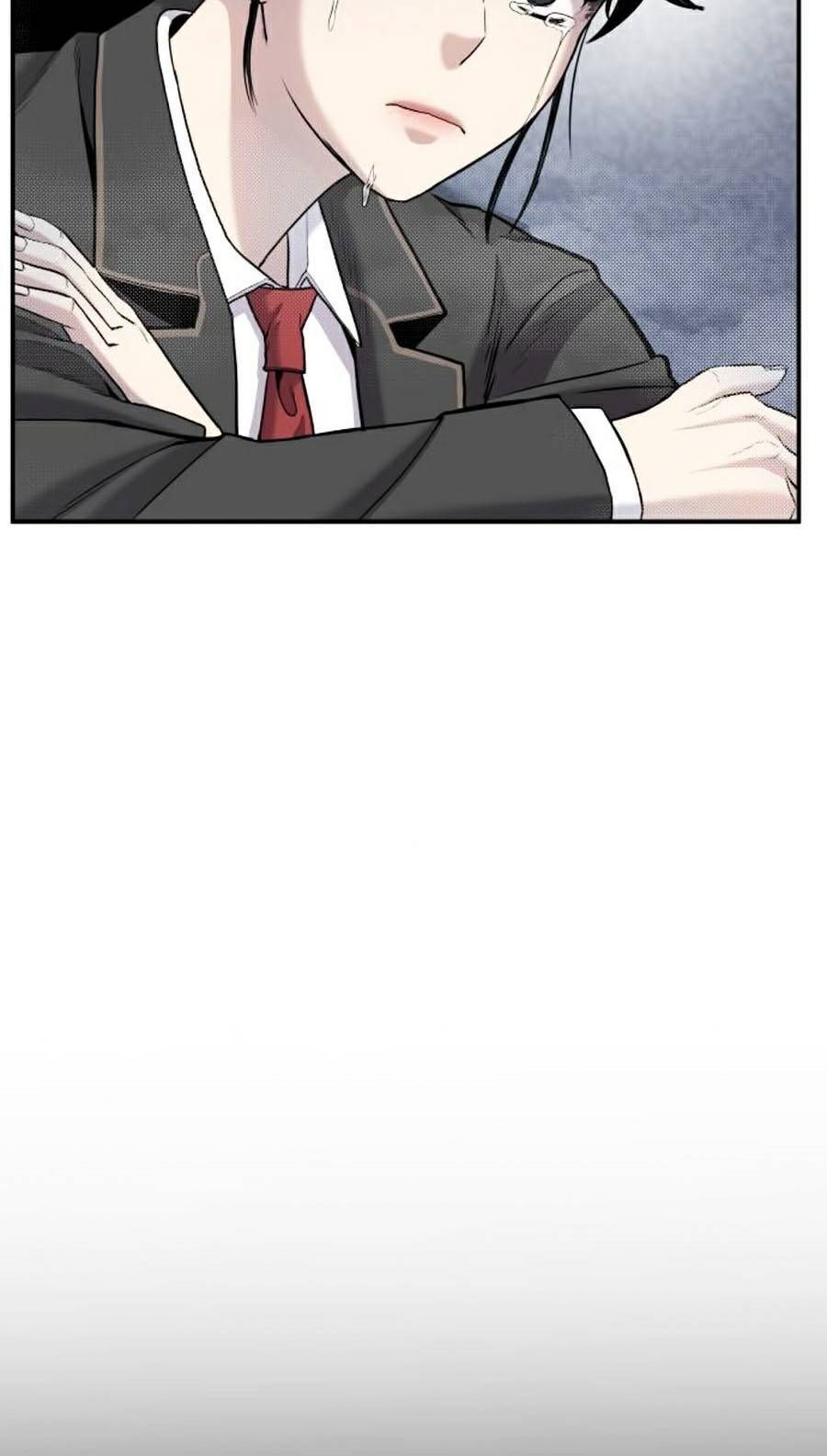 Bố Tôi Là Đặc Vụ Chapter 13.6 - Trang 2