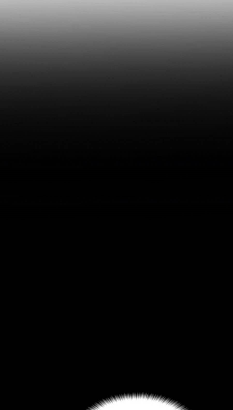 Bố Tôi Là Đặc Vụ Chapter 13.6 - Trang 2