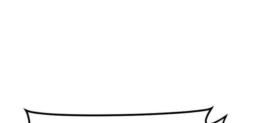 Bố Tôi Là Đặc Vụ Chapter 13.6 - Trang 2