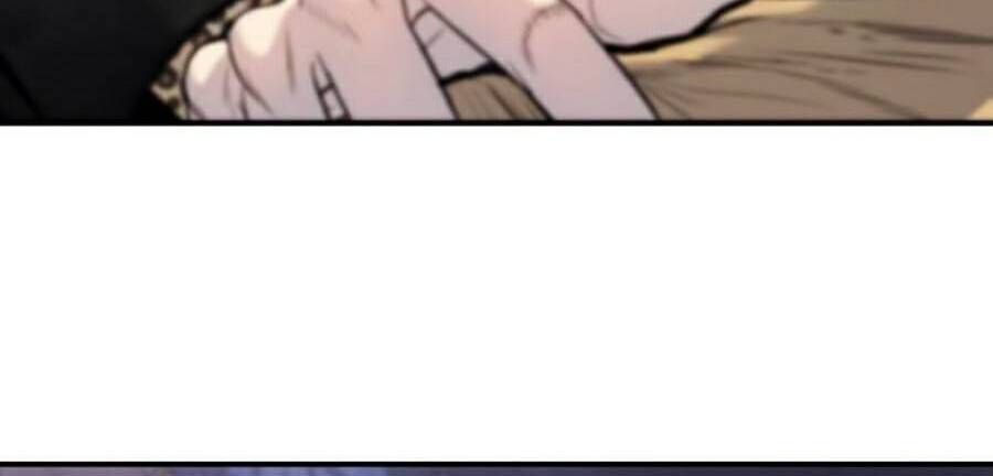 Bố Tôi Là Đặc Vụ Chapter 13.6 - Trang 2