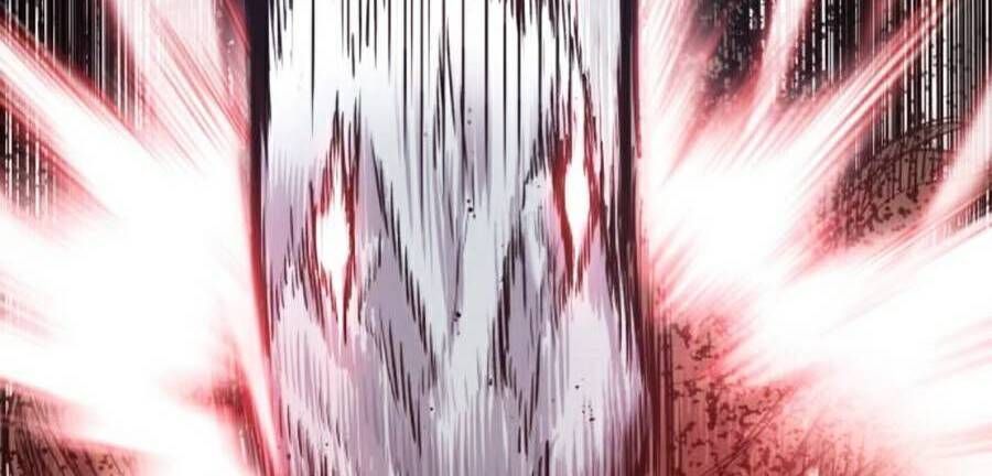 Bố Tôi Là Đặc Vụ Chapter 13.6 - Trang 2