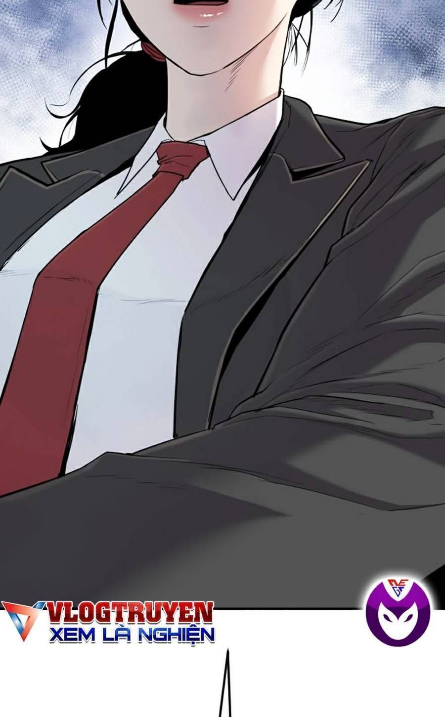 Bố Tôi Là Đặc Vụ Chapter 13.6 - Trang 2