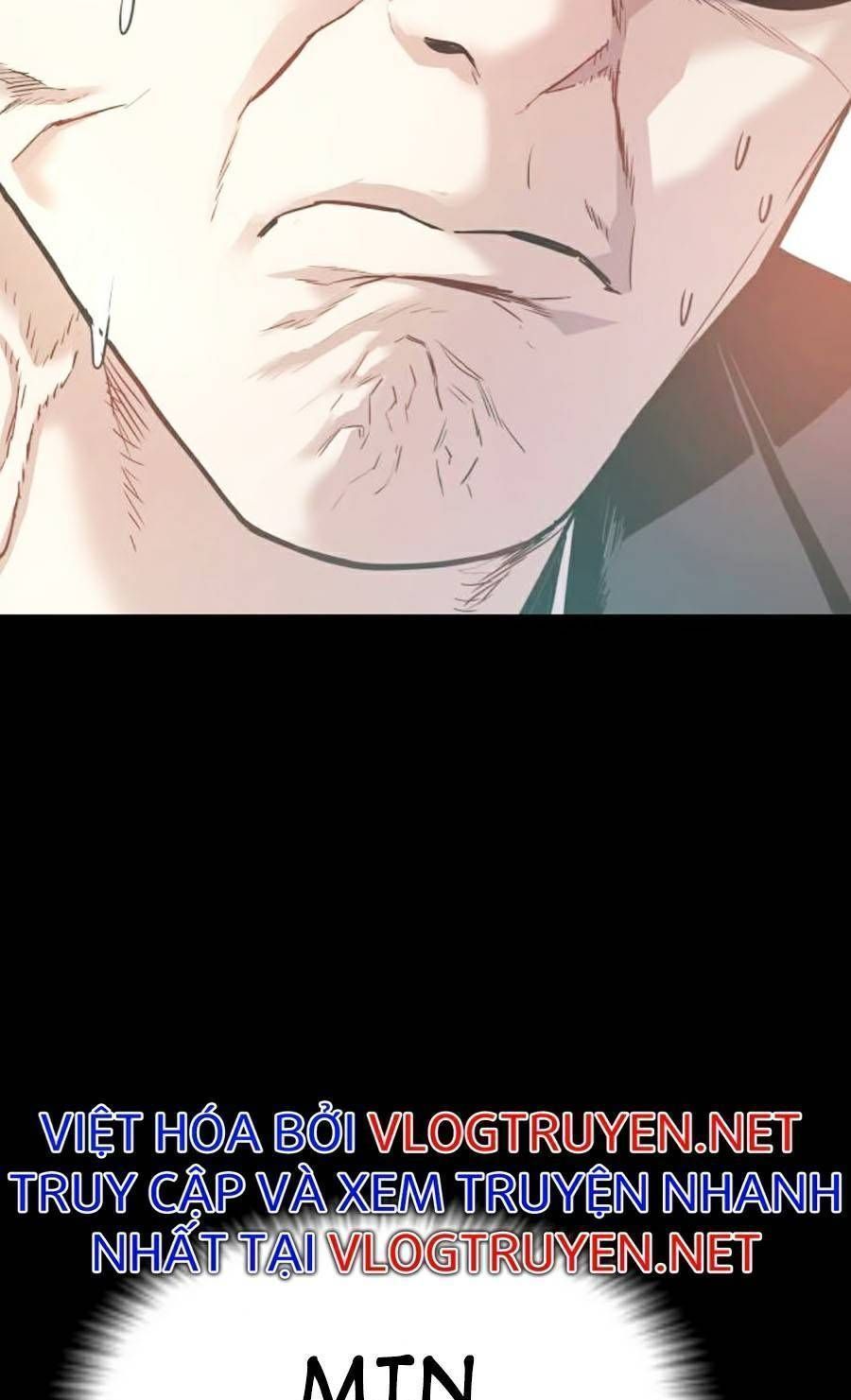 Bố Tôi Là Đặc Vụ Chapter 13.6 - Trang 2