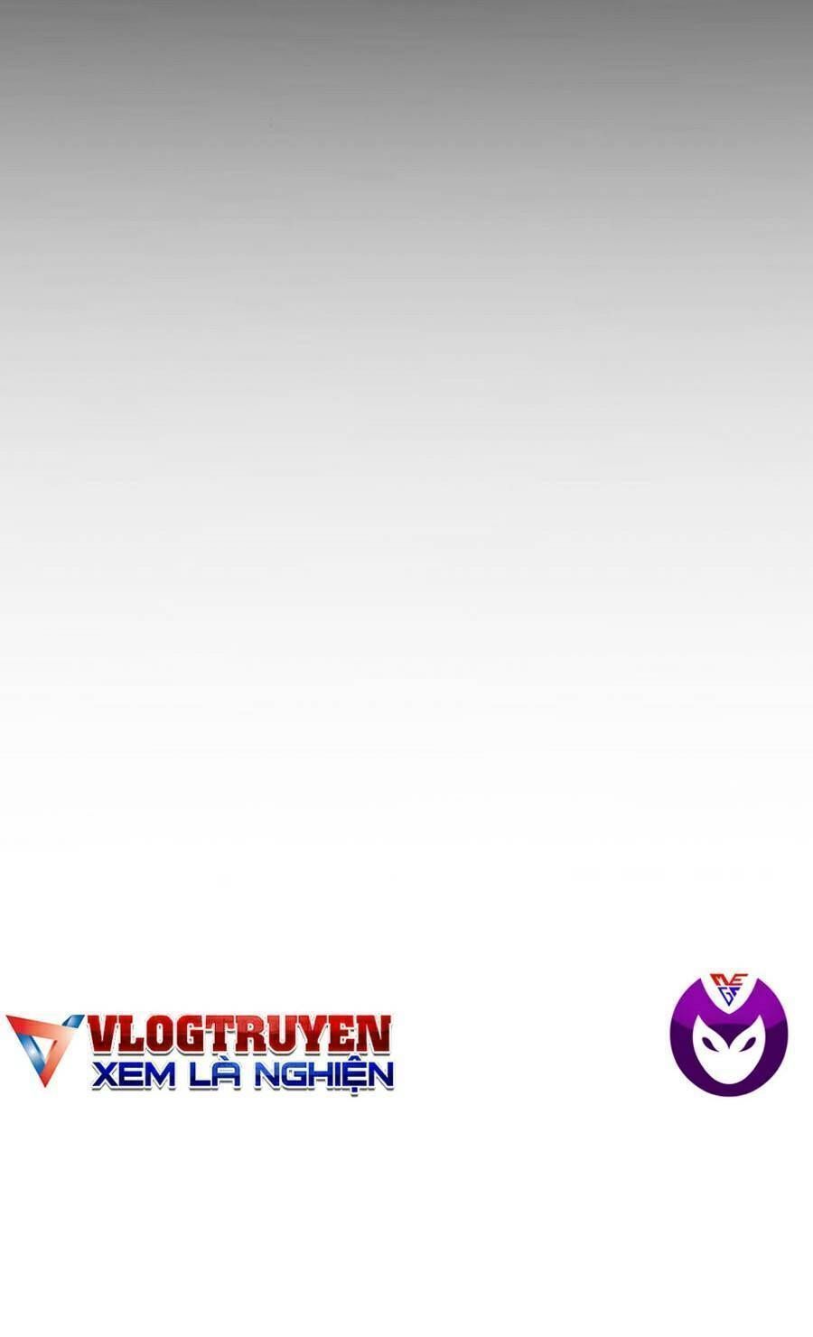 Bố Tôi Là Đặc Vụ Chapter 13.6 - Trang 2