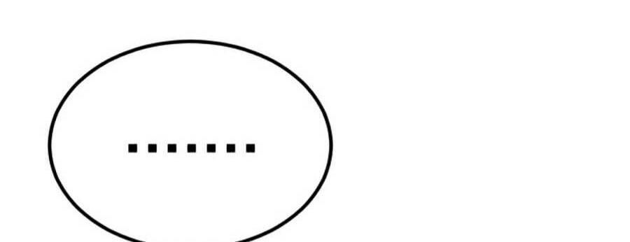 Bố Tôi Là Đặc Vụ Chapter 13.6 - Trang 2