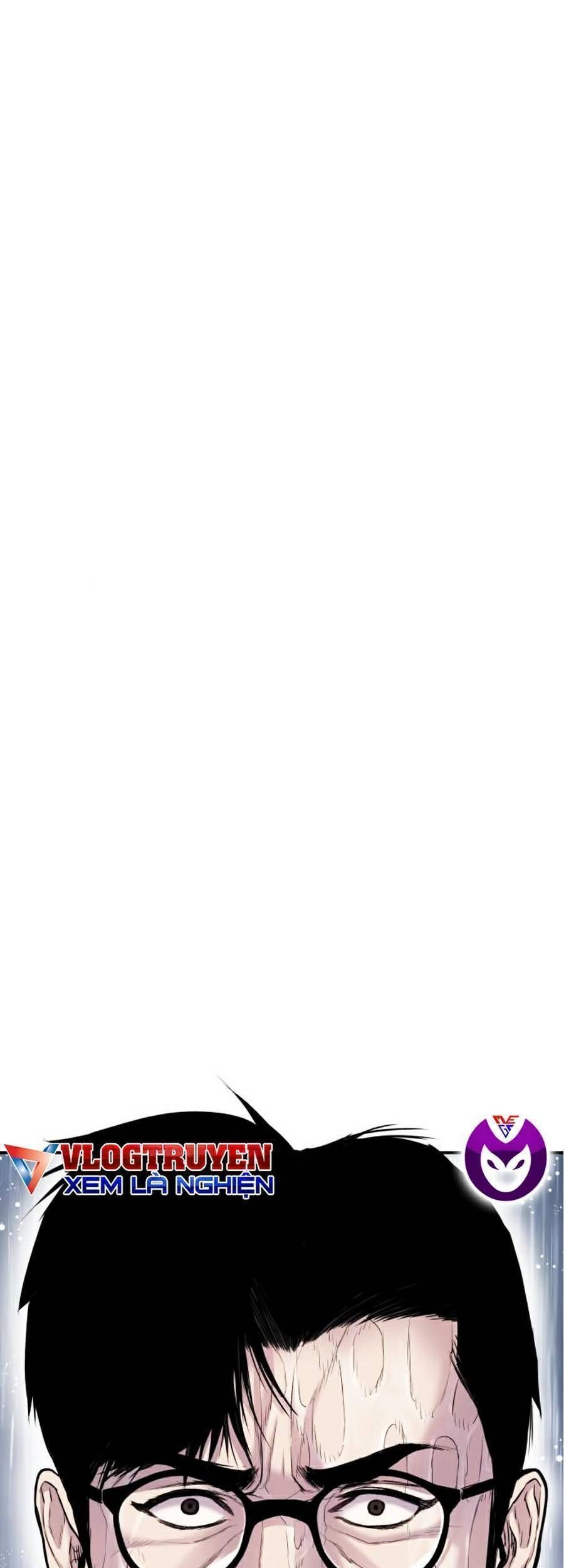 Bố Tôi Là Đặc Vụ Chapter 13.6 - Trang 2