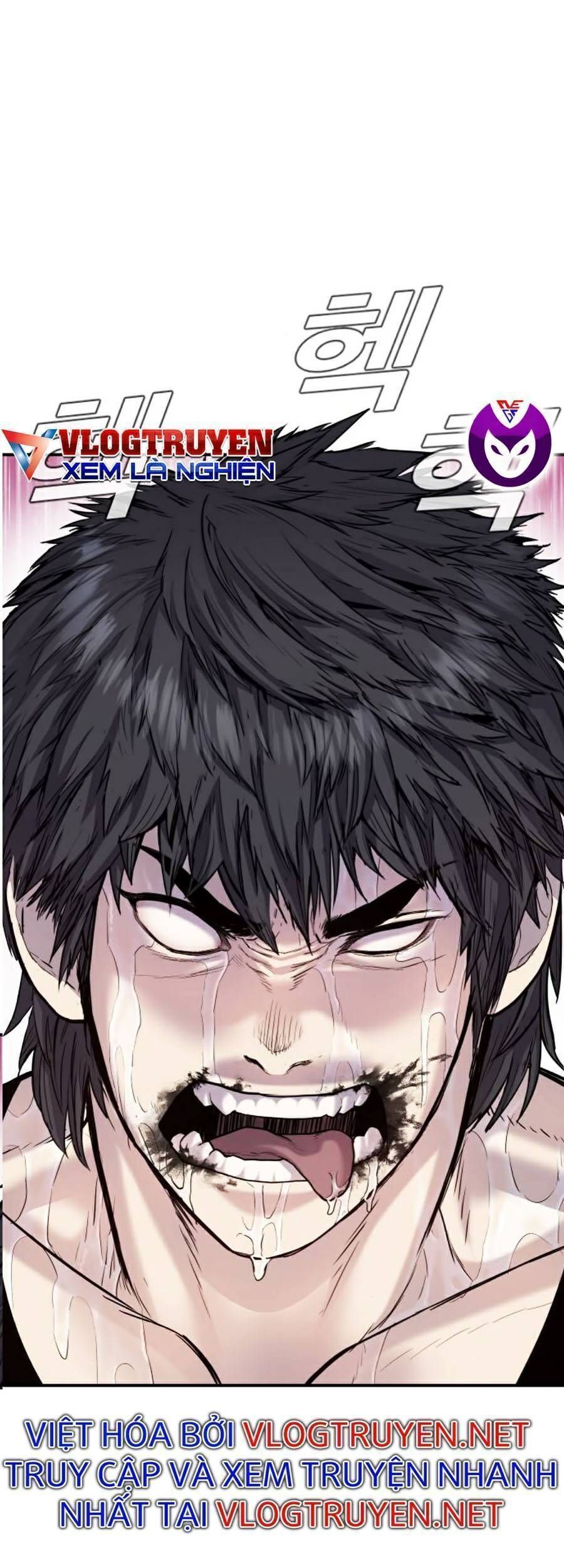 Bố Tôi Là Đặc Vụ Chapter 13.6 - Trang 2