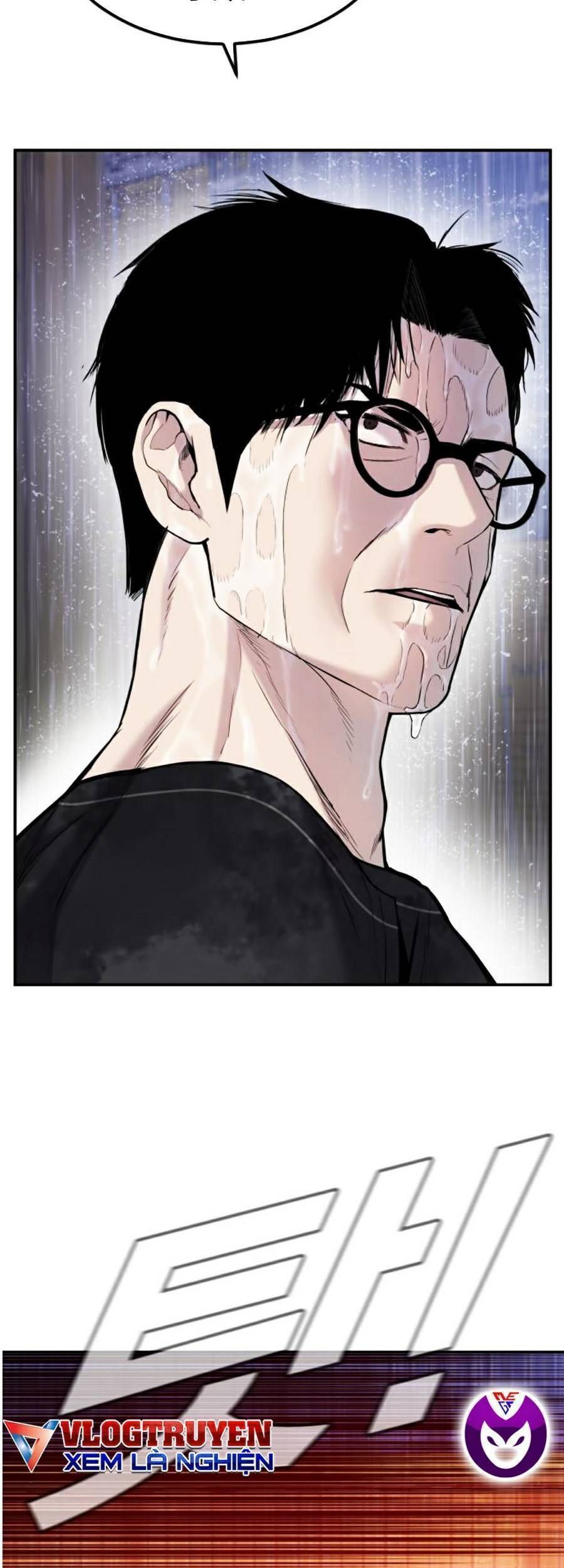 Bố Tôi Là Đặc Vụ Chapter 13.6 - Trang 2