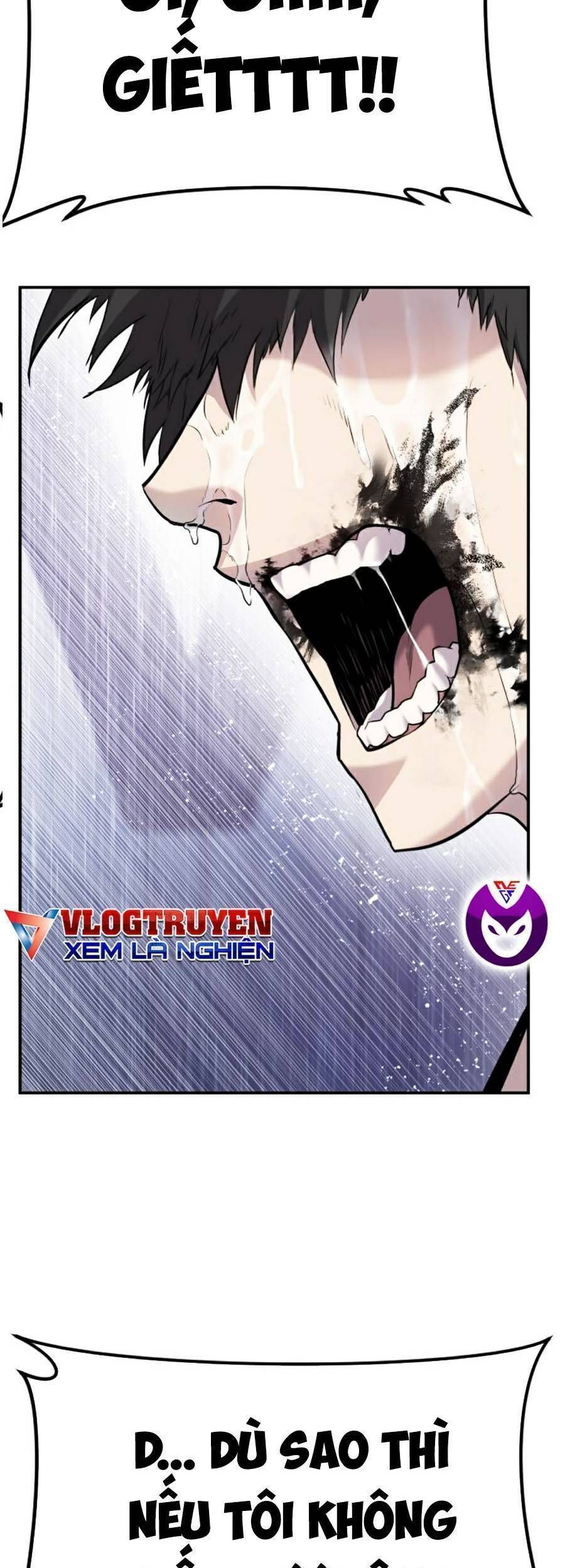 Bố Tôi Là Đặc Vụ Chapter 13.6 - Trang 2