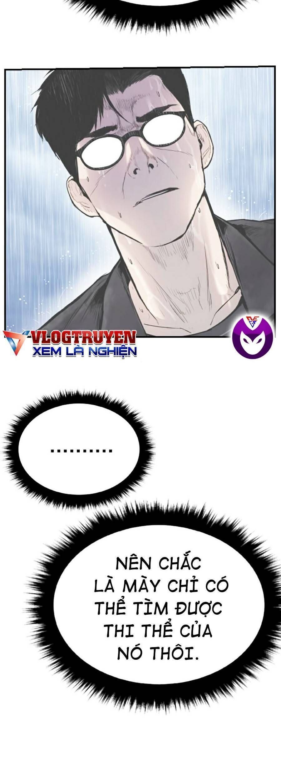 Bố Tôi Là Đặc Vụ Chapter 13.6 - Trang 2