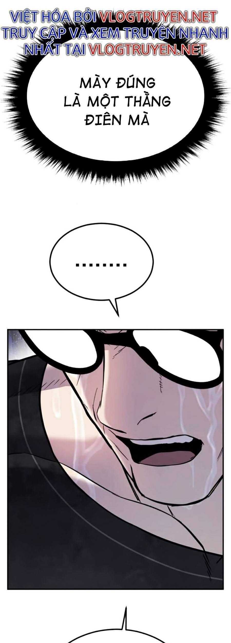 Bố Tôi Là Đặc Vụ Chapter 13.6 - Trang 2